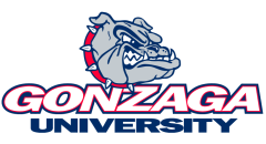 Gonzaga-Bulldogs-logo-768x432